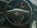 Toyota Corolla Quest 1.8 Plus auto - Thumbnail 8