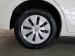 Toyota Corolla Quest 1.8 Plus auto - Thumbnail 9