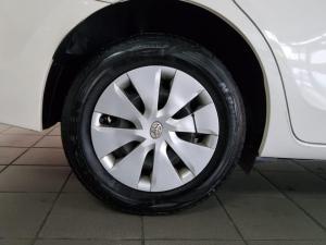 Toyota Corolla Quest 1.8 Plus auto - Image 9