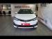 Toyota Corolla Quest 1.8 Plus auto - Thumbnail 4