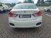 Suzuki Ciaz 1.5 GL auto - Thumbnail 5