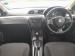 Suzuki Ciaz 1.5 GL auto - Thumbnail 6