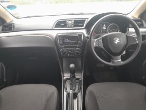 Suzuki Ciaz 1.5 GL auto - Image 6