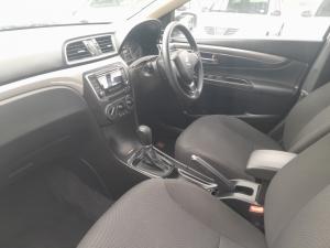 Suzuki Ciaz 1.5 GL auto - Image 7