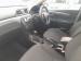 Suzuki Ciaz 1.5 GL auto - Thumbnail 7