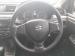 Suzuki Ciaz 1.5 GL auto - Thumbnail 8