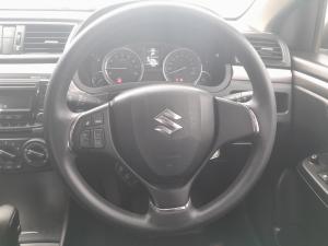 Suzuki Ciaz 1.5 GL auto - Image 8