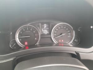 Suzuki Ciaz 1.5 GL auto - Image 10