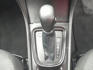 Suzuki Ciaz 1.5 GL auto - Image 11