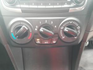 Suzuki Ciaz 1.5 GL auto - Image 13