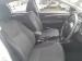 Suzuki Ciaz 1.5 GL auto - Thumbnail 14