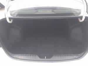 Suzuki Ciaz 1.5 GL auto - Image 16