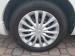 Suzuki Ciaz 1.5 GL auto - Thumbnail 17