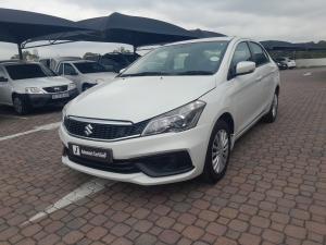 Suzuki Ciaz 1.5 GL auto - Image 18