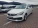 Suzuki Ciaz 1.5 GL auto - Thumbnail 18