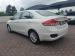 Suzuki Ciaz 1.5 GL auto - Thumbnail 19