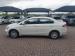 Suzuki Ciaz 1.5 GL auto - Thumbnail 20