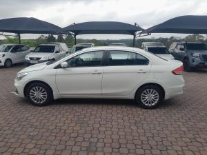 Suzuki Ciaz 1.5 GL auto - Image 20