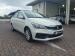 Suzuki Ciaz 1.5 GL auto - Thumbnail 1