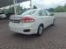 Suzuki Ciaz 1.5 GL auto - Thumbnail 2