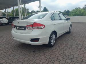Suzuki Ciaz 1.5 GL auto - Image 2
