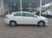 Suzuki Ciaz 1.5 GL auto - Thumbnail 3