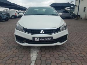 Suzuki Ciaz 1.5 GL auto - Image 4