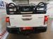 Toyota Hilux 2.8GD-6 Xtra cab 4x4 Legend 50 auto - Thumbnail 5