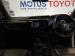 Toyota Hilux 2.8GD-6 Xtra cab 4x4 Legend 50 auto - Thumbnail 6