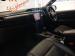 Toyota Hilux 2.8GD-6 Xtra cab 4x4 Legend 50 auto - Thumbnail 7