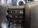 Toyota Hilux 2.8GD-6 Xtra cab 4x4 Legend 50 auto - Thumbnail 9