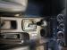 Toyota Hilux 2.8GD-6 Xtra cab 4x4 Legend 50 auto - Thumbnail 11