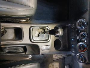 Toyota Hilux 2.8GD-6 Xtra cab 4x4 Legend 50 auto - Image 11