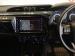 Toyota Hilux 2.8GD-6 Xtra cab 4x4 Legend 50 auto - Thumbnail 14