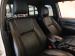 Toyota Hilux 2.8GD-6 Xtra cab 4x4 Legend 50 auto - Thumbnail 16