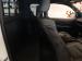 Toyota Hilux 2.8GD-6 Xtra cab 4x4 Legend 50 auto - Thumbnail 17