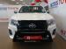 Toyota Hilux 2.8GD-6 Xtra cab 4x4 Legend 50 auto - Thumbnail 4