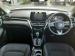 Toyota Starlet Cross 1.5Xs automatic - Thumbnail 6