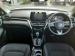 Toyota Starlet Cross 1.5Xs automatic - Thumbnail 6