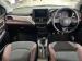 Toyota Starlet Cross 1.5Xs - Thumbnail 6