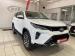 Toyota Fortuner 2.4GD-6 4X4 automatic - Thumbnail 1