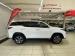Toyota Fortuner 2.4GD-6 4X4 automatic - Thumbnail 3