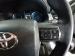 Toyota Fortuner 2.4GD-6 Raised Body automatic - Thumbnail 10