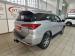 Toyota Fortuner 2.4GD-6 Raised Body automatic - Thumbnail 2