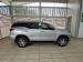 Toyota Fortuner 2.4GD-6 Raised Body automatic - Thumbnail 3