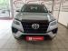 Toyota Fortuner 2.4GD-6 Raised Body automatic - Thumbnail 4