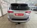 Toyota Fortuner 2.4GD-6 Raised Body automatic - Thumbnail 5