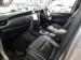 Toyota Fortuner 2.4GD-6 Raised Body automatic - Thumbnail 7