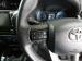 Toyota Fortuner 2.4GD-6 Raised Body automatic - Thumbnail 9
