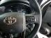 Toyota Hilux 2.8 GD-6 RB Legend 4X4 automaticD/C - Thumbnail 10